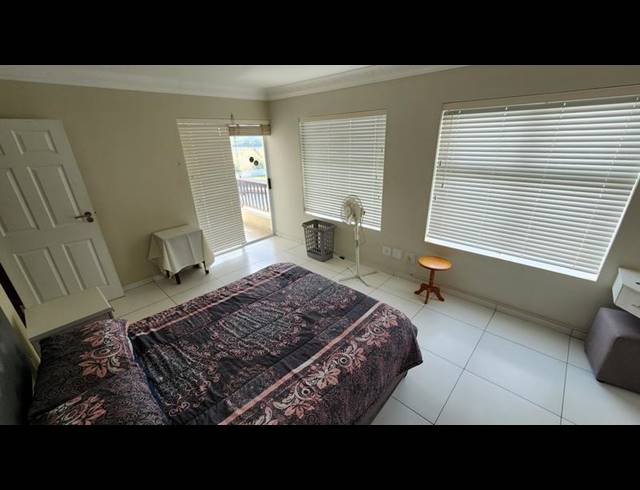 5 BEDROOM HOUSE FOR SALE IN MARINA MARTINIQUE